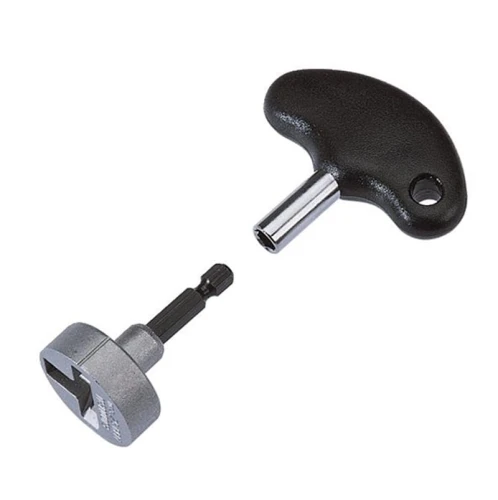 Wolfcraft WF2419000- Wkrętak do haków