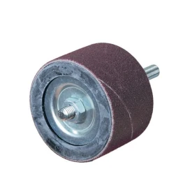 Wolfcraft WF2038000- Cylinder szlifierski 45x30 mm trzpień 6 mm
