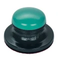 Wolfcraft WF5894000- Uchwyt do ręcznego szlifowania 125 mm