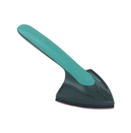 Wolfcraft WF5884000 - Uchwyt trójkątny 95 mm- do szlifowania ręcznego