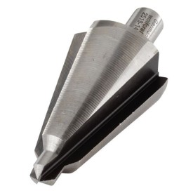 Wolfcraft WF2519000 - Frez do otworów 8 - 31 mm HSS trzpień 10 mm