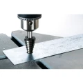Wolfcraft WF2515000- Wiertło stopniowane HSS 4-20 mm trzpień 8 mm