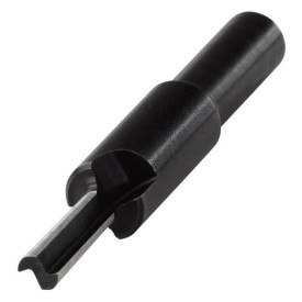 Wolfcraft WF3235000- Frez do rowków 5 mm WS trzpień 8 mm