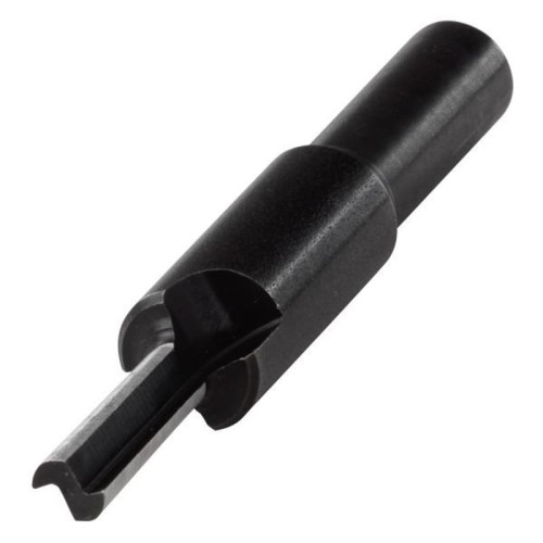 Wolfcraft WF3235000- Frez do rowków 5 mm WS trzpień 8 mm