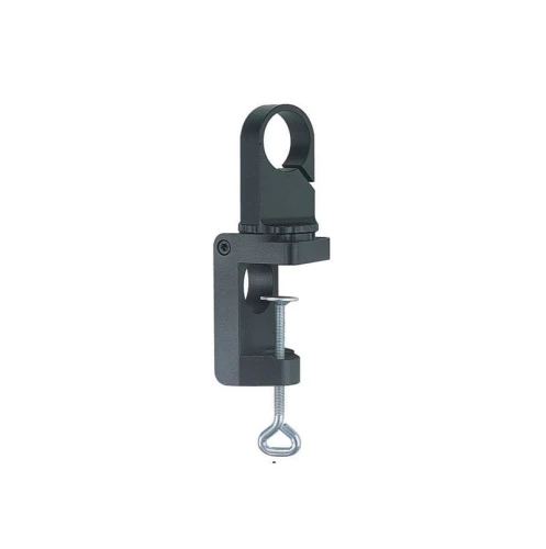 Wolfcraft WF4802000- Uchwyt stołowy do wiertarek uniwersalny