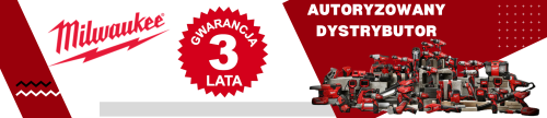 Milwaukee M18 FHX-0X -  Akumulatorowa młotowiertarka 4-funkcyjna SDS-Plus z uchwytem FIXTEC