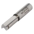 Wolfcraft WF3903000 - Frez do rowków 8 mm HSS trzpień 8 mm