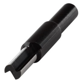 Wolfcraft WF3236000 - Frez do rowków 8 mm WS trzpień 8 mm