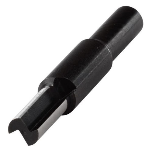 Wolfcraft WF3236000 - Frez do rowków 8 mm WS trzpień 8 mm