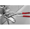 NWS NW1664-42-250 - Szczypce do armatury Gripper 250 mm