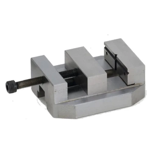 Proxxon PM 60 - Imadło maszynowe
