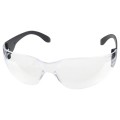 Wolfcraft WF4935000 - Okulary ochronne MINI