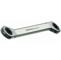 Proxxon Speeder PR23205 - Klucz oczkowy 10 x 11 mm z grzechotką