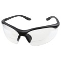 Wolfcraft WF4942000 - Korekcyjne okulary ochronne +2.0