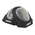 Wolfcraft WF4972000 - Ochraniacze na kolana