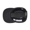 Wolfcraft WF4969000 - Czapka ochronna z daszkiem