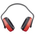 Wolfcraft WF4957000- Nauszniki ochronne Standard 29 db