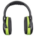 Wolfcraft WF4959000 - Nauszniki ochronne PROFI