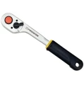 Proxxon PR23330 - Grzechotka z przełącznikiem 1/4"