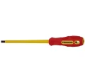 Proxxon PR22300 - Izolowany wkrętak płaski 2.5 x 0.4 mm VDE