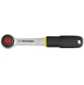 Proxxon PR23094 - Grzechotka z przełącznikiem 3/8"