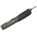 Proxxon EL/A - Akumulatorowa lutownica 3.6 V