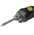 Proxxon EL/A - Akumulatorowa lutownica 3.6 V