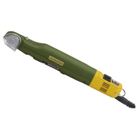 Proxxon MICRO-Cutter MIC - Przecinarka tarczowa