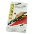 Proxxon MICRO-Cutter MIC - Przecinarka tarczowa