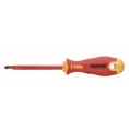 FELO FL06303504 - Klinga FELO do E-SMART 3.5 x 0.6 x 100