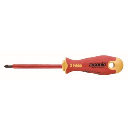 FELO FL06303504 - Klinga FELO do E-SMART 3.5 x 0.6 x 100