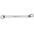 Proxxon PR23900 - Klucz oczkowy gięty 30 x 32 mm SlimLine 
