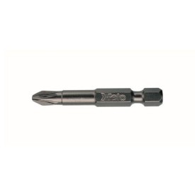 FELO  FL03101510 - Bit krzyżowy PZ 1 FELO - 50 mm