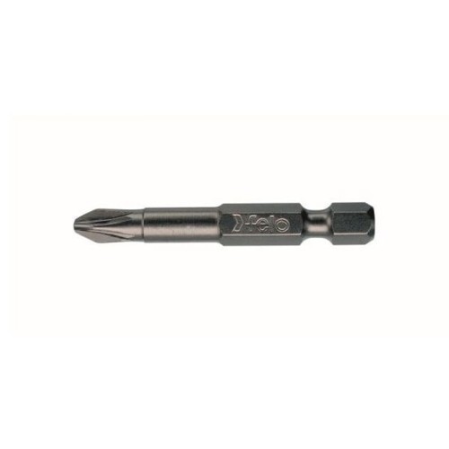 FELO  FL03101510 - Bit krzyżowy PZ 1 FELO - 50 mm