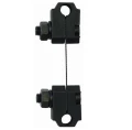 Proxxon PR27096 - Jarzma do wyrzynarki  DS 460 - 2 szt