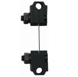 Proxxon PR27096 - Jarzma do wyrzynarki  DS 460 - 2 szt