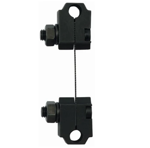 Proxxon PR27096 - Jarzma do wyrzynarki  DS 460 - 2 szt