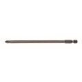 FELO FL03101910 - Bit krzyżowy PZ 1 FELO 150 mm