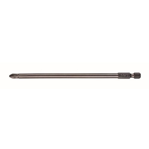 FELO FL03101910 - Bit krzyżowy PZ 1 FELO 150 mm