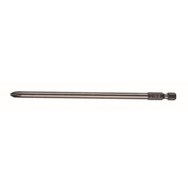 FELO FL03201910 - Bit krzyżowy PH 1 FELO - 150 mm