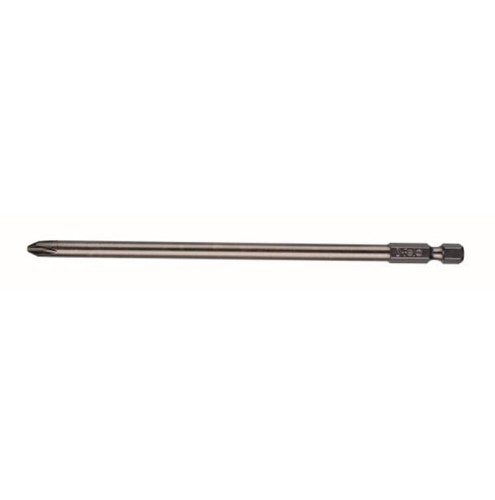 FELO FL03201910 - Bit krzyżowy PH 1 FELO - 150 mm