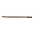 FELO FL03202910- Bit krzyżowy PH 2 FELO - 150 mm
