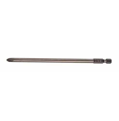 FELO FL03202910- Bit krzyżowy PH 2 FELO - 150 mm