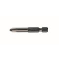 FELO FL03203510- Bit krzyżowy PH 3 FELO - 50 mm