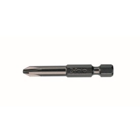 FELO FL03203510- Bit krzyżowy PH 3 FELO - 50 mm