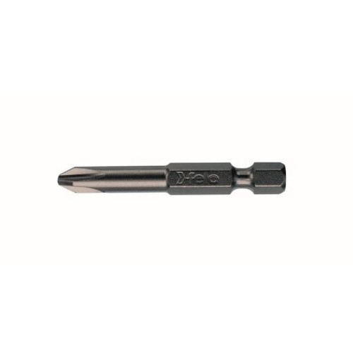 FELO FL03203510- Bit krzyżowy PH 3 FELO - 50 mm