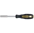 Proxxon PR22281 - Wkrętak do bitów 1/4" 100 mm