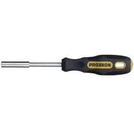 Proxxon PR22281 - Wkrętak do bitów 1/4" 100 mm