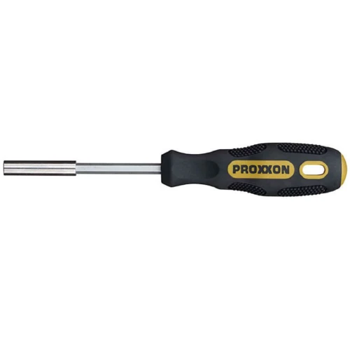 Proxxon PR22281 - Wkrętak do bitów 1/4" 100 mm