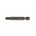 FELO FL03450510 - Bit imbusowy 5.0 FELO - 50 mm